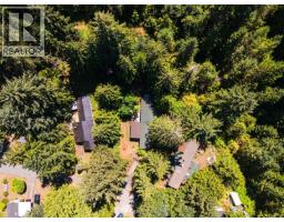 C24 920 Whittaker Rd, Malahat, BC V0R2L0 Photo 25