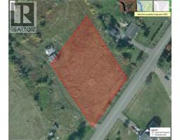 Lot Route 515, photo 2