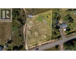 Lot Route 515, photo 3