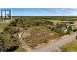 Lot Route 515, photo 9