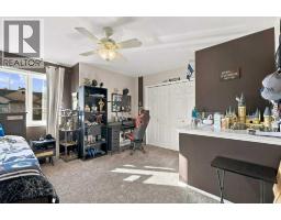 16, 73 Addington Drive, Red Deer, AB T4R2Z6 Photo 12