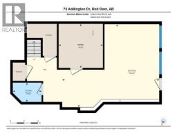 16, 73 Addington Drive, Red Deer, AB T4R2Z6 Photo 39