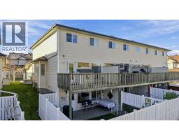 16, 73 Addington Drive, Red Deer, AB T4R2Z6 Photo 29