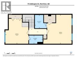 16, 73 Addington Drive, Red Deer, AB T4R2Z6 Photo 38