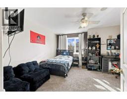 Recreational, Games room - 16, 73 Addington Drive, Red Deer, AB T4R2Z6 Photo 11