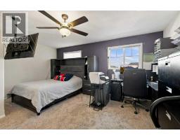 16, 73 Addington Drive, Red Deer, AB T4R2Z6 Photo 15