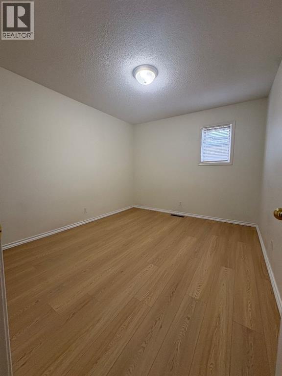 Property photograph 6 for MLS A2343927