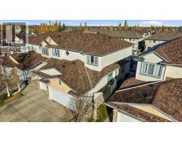 16, 73 Addington Drive, Red Deer, AB T4R2Z6 Photo 34