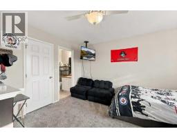 16, 73 Addington Drive, Red Deer, AB T4R2Z6 Photo 13