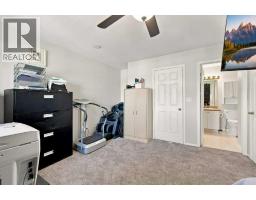 16, 73 Addington Drive, Red Deer, AB T4R2Z6 Photo 17