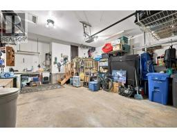 16, 73 Addington Drive, Red Deer, AB T4R2Z6 Photo 26