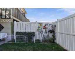 16, 73 Addington Drive, Red Deer, AB T4R2Z6 Photo 32