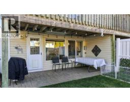 16, 73 Addington Drive, Red Deer, AB T4R2Z6 Photo 31