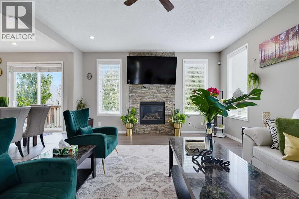 212 Lakepointe photo 5