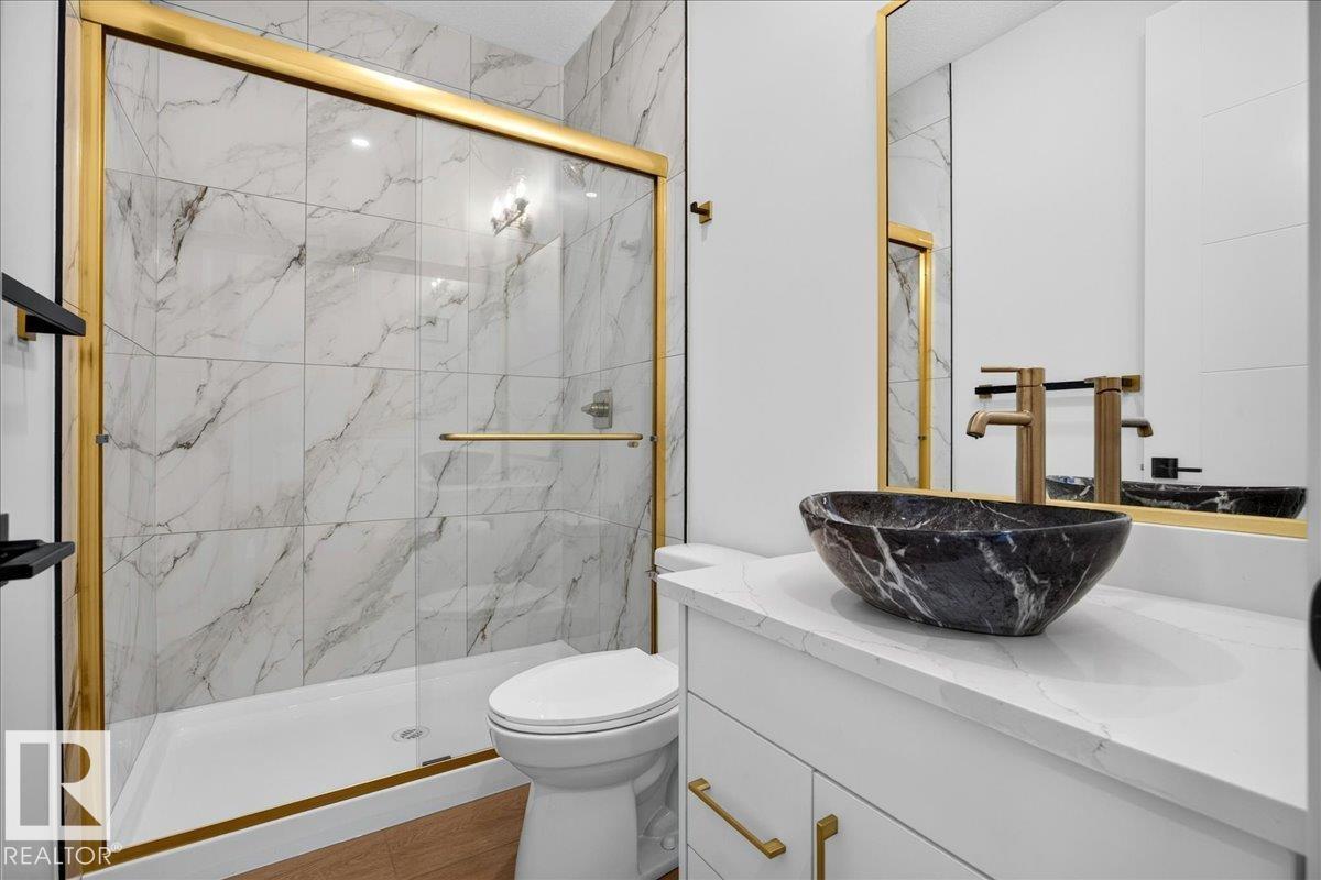 3308 Chickadee DR NW, Edmonton — photo 14