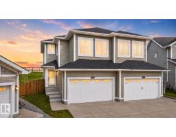Duplex in Southfork