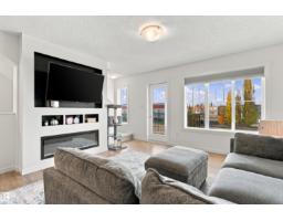 #61 50 Mclaughlin Dr, Spruce Grove, AB T7X0E1 Photo 10
