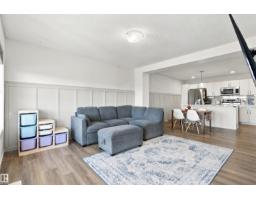#61 50 Mclaughlin Dr, Spruce Grove, AB T7X0E1 Photo 11