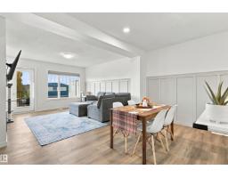 #61 50 Mclaughlin Dr, Spruce Grove, AB T7X0E1 Photo 15