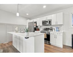 #61 50 Mclaughlin Dr, Spruce Grove, AB T7X0E1 Photo 16
