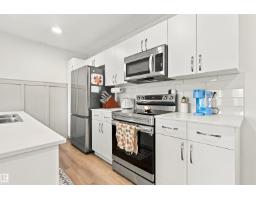 #61 50 Mclaughlin Dr, Spruce Grove, AB T7X0E1 Photo 17