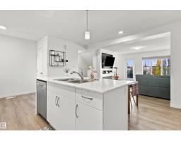 #61 50 Mclaughlin Dr, Spruce Grove, AB T7X0E1 Photo 19