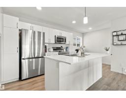 #61 50 Mclaughlin Dr, Spruce Grove, AB T7X0E1 Photo 20