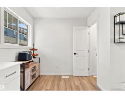 #61 50 Mclaughlin Dr, Spruce Grove, AB T7X0E1 Photo 21