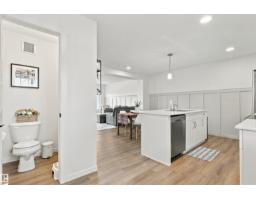 #61 50 Mclaughlin Dr, Spruce Grove, AB T7X0E1 Photo 22