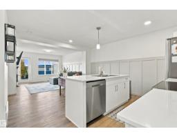 #61 50 Mclaughlin Dr, Spruce Grove, AB T7X0E1 Photo 23