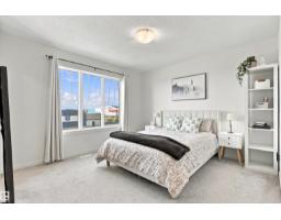 #61 50 Mclaughlin Dr, Spruce Grove, AB T7X0E1 Photo 24