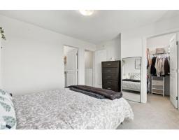 #61 50 Mclaughlin Dr, Spruce Grove, AB T7X0E1 Photo 26