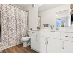#61 50 Mclaughlin Dr, Spruce Grove, AB T7X0E1 Photo 27