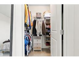 #61 50 Mclaughlin Dr, Spruce Grove, AB T7X0E1 Photo 28
