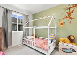 #61 50 Mclaughlin Dr, Spruce Grove, AB T7X0E1 Photo 29