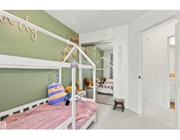 #61 50 Mclaughlin Dr, Spruce Grove, AB T7X0E1 Photo 30