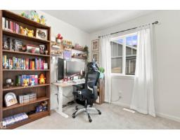 #61 50 Mclaughlin Dr, Spruce Grove, AB T7X0E1 Photo 32