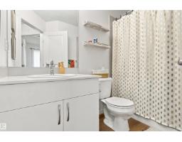 #61 50 Mclaughlin Dr, Spruce Grove, AB T7X0E1 Photo 33