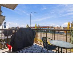 #61 50 Mclaughlin Dr, Spruce Grove, AB T7X0E1 Photo 35