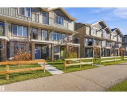 #61 50 Mclaughlin Dr, Spruce Grove, AB T7X0E1 Photo 36