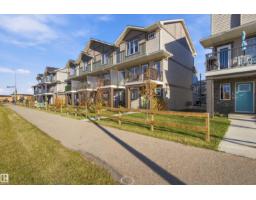 #61 50 Mclaughlin Dr, Spruce Grove, AB T7X0E1 Photo 37