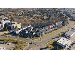 #61 50 Mclaughlin Dr, Spruce Grove, AB T7X0E1 Photo 38
