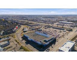 #61 50 Mclaughlin Dr, Spruce Grove, AB T7X0E1 Photo 39