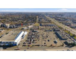 #61 50 Mclaughlin Dr, Spruce Grove, AB T7X0E1 Photo 40