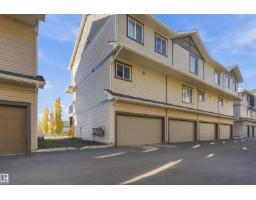 #61 50 Mclaughlin Dr, Spruce Grove, AB T7X0E1 Photo 41