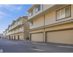 #61 50 Mclaughlin Dr, Spruce Grove, AB T7X0E1 Photo 42