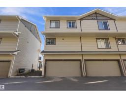 #61 50 Mclaughlin Dr, Spruce Grove, AB T7X0E1 Photo 43