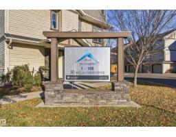 #61 50 Mclaughlin Dr, Spruce Grove, AB T7X0E1 Photo 44