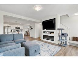 #61 50 Mclaughlin Dr, Spruce Grove, AB T7X0E1 Photo 8