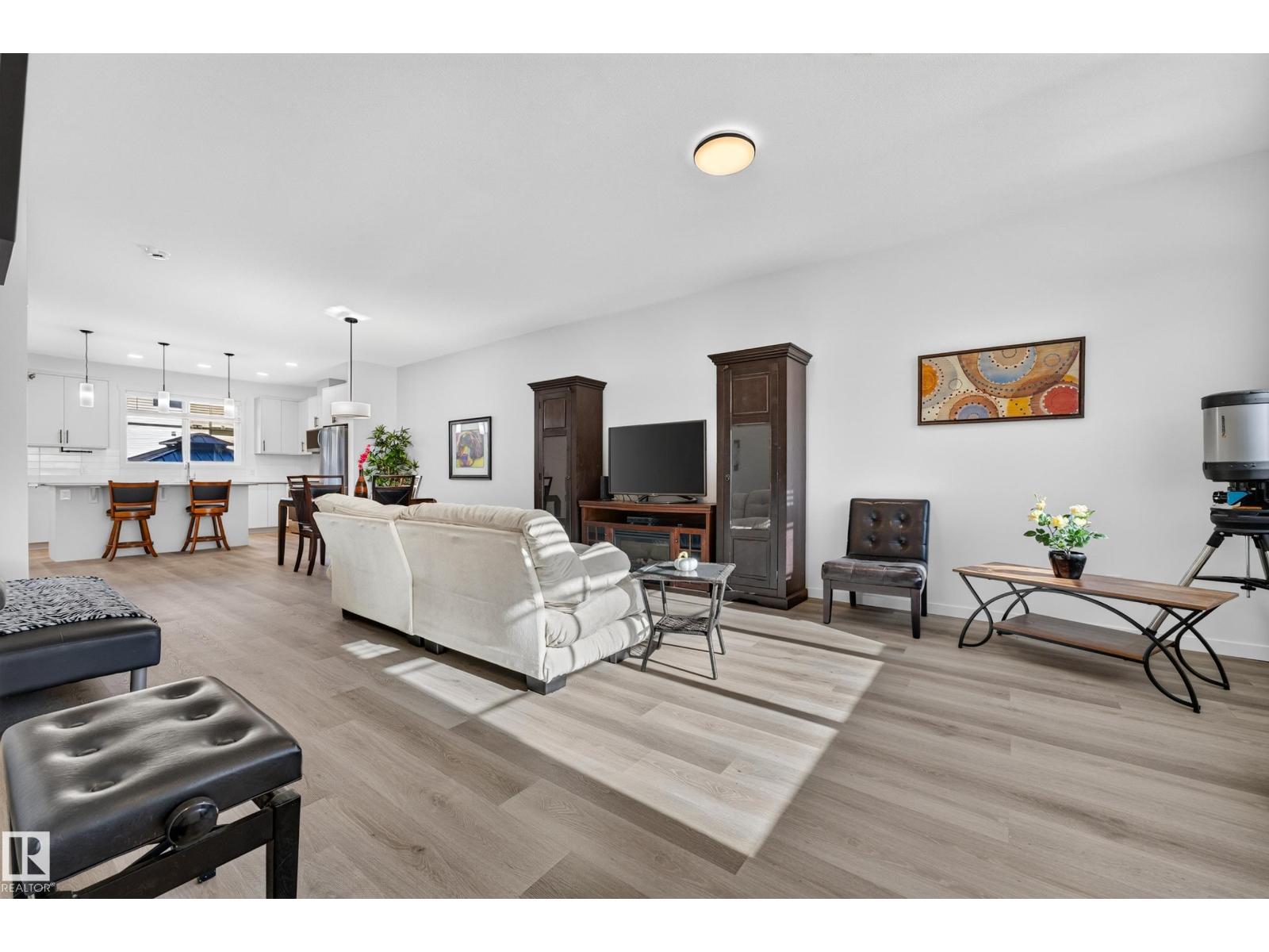 3983 Wren Loop NW, Edmonton — photo 10